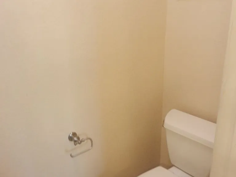 12719 Robison Blvd #15 — Photo 25