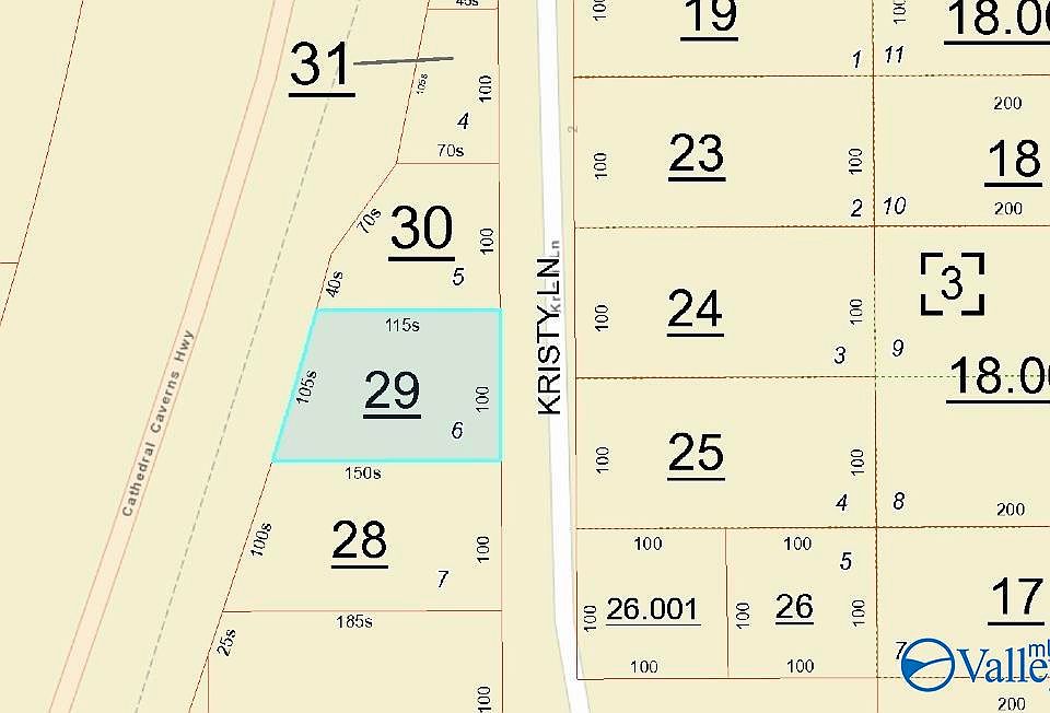 2nd image of 6 Kristi Ln