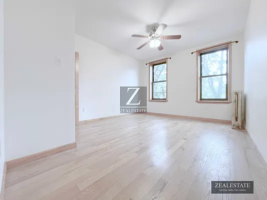 Rented by ZealEstate Group Inc | media 14