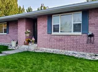 323 N State St, Rigby, ID 83442