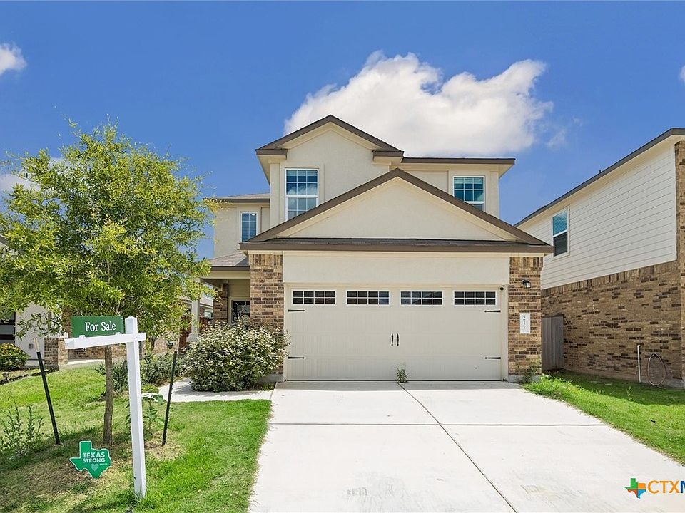 1st image of 217 Canley Loop