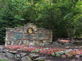 78-3 Gobblers Roost Rd, Bryson City, NC 28713