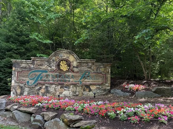 78-3 Gobblers Roost Rd, Bryson City, NC 28713