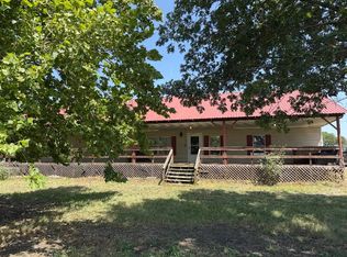 14050 S State Highway 78, Leonard, TX 75452