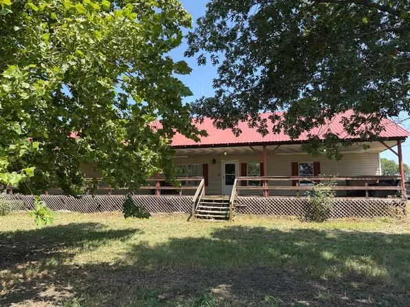 14050 S State Highway 78, Leonard, TX 75452