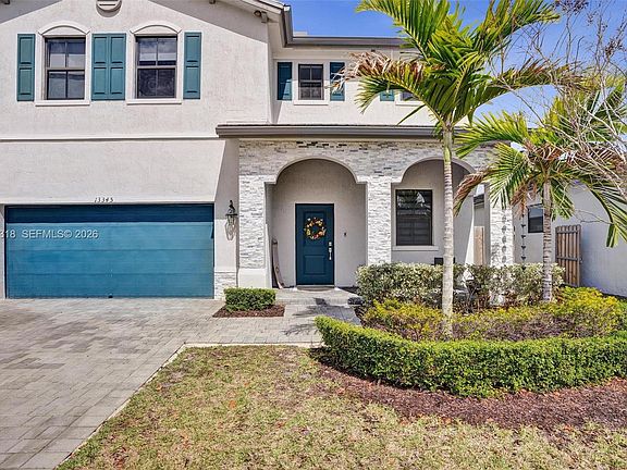 4th image of 13345 SW 284th Ter
