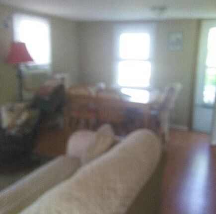 5th image of 217 W 11th St APT 2