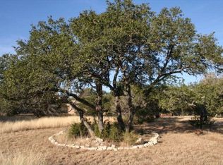 2087 Rustic Oak Ln, Spring Branch, TX 78070