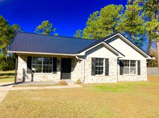 48 NE Jamey Ln, Hinesville, GA 31313