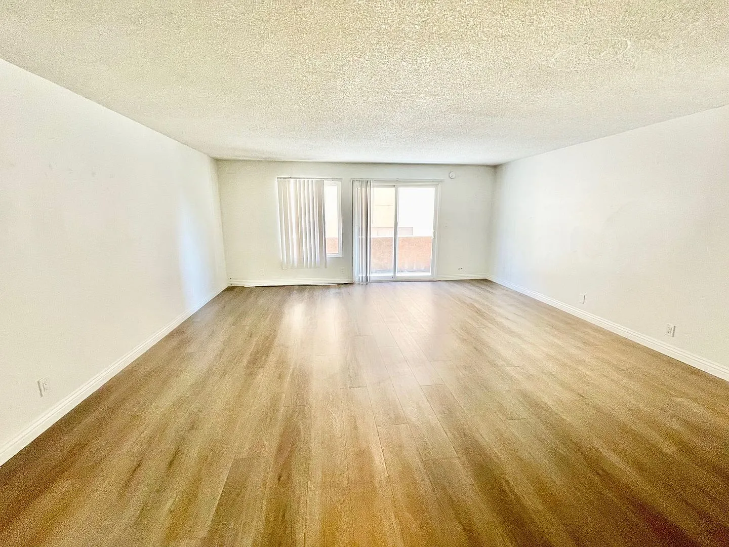 Centinela Luxury Investments Group LLC — Photo 4