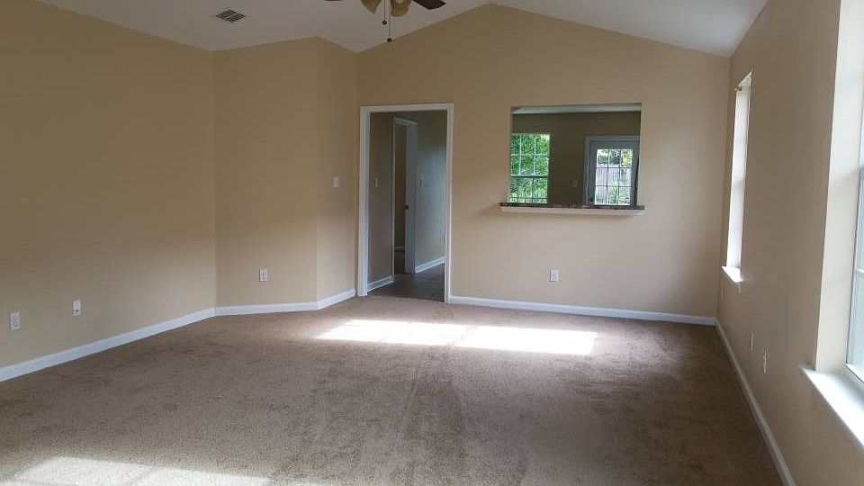 1st image of 354 Wilson Green Blvd #0