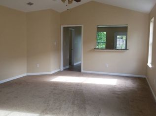 354 Wilson Green Blvd #0, Tallahassee, FL 32305