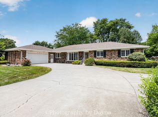 655 W End Dr, Manteno, IL 60950