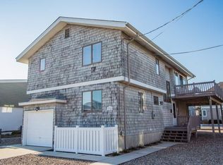 3916 4th Ave, Avalon, NJ 08202