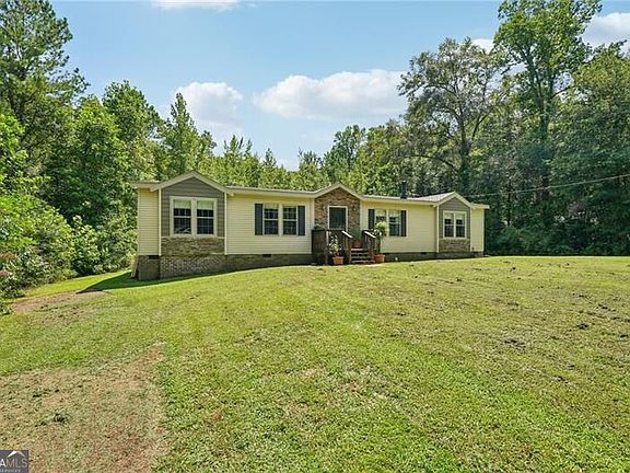2nd image of 1036 Creighton Rd