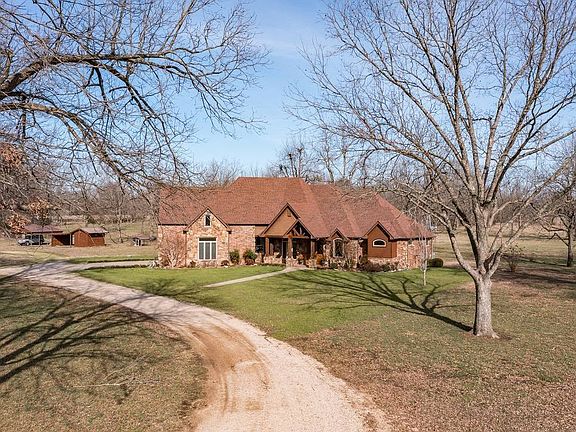 3rd image of 759 N 4250th Rd