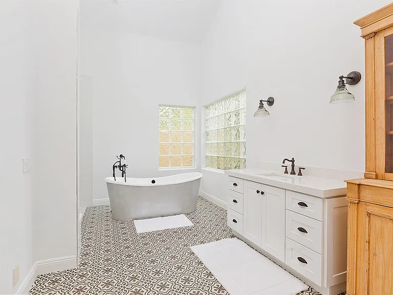 2898 Polo Island Dr — Photo 22