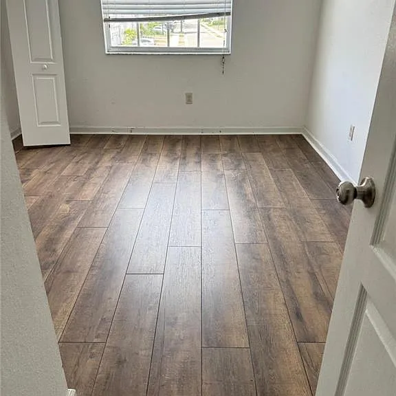 7020 Ambrosia Ln #1105 — Photo 13