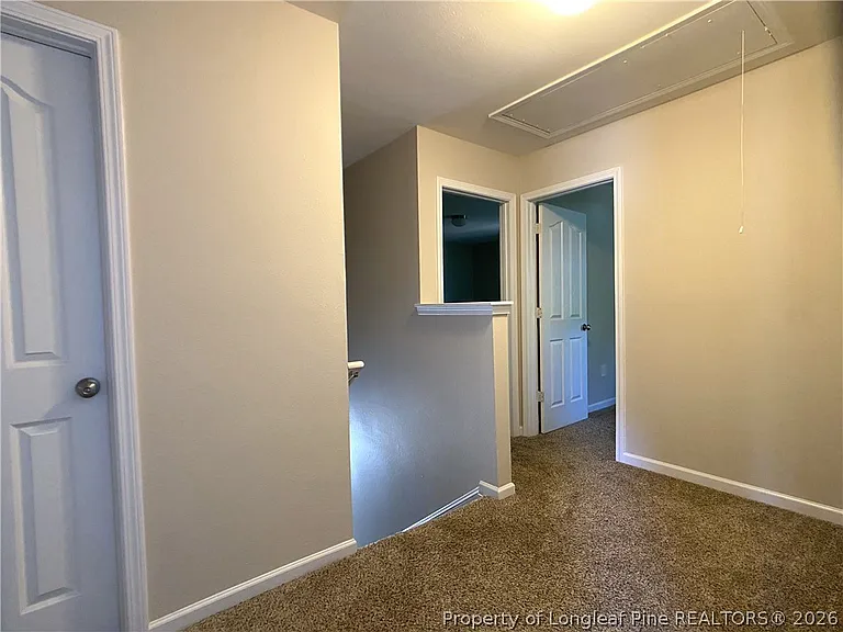 364 Crane Way — Photo 20