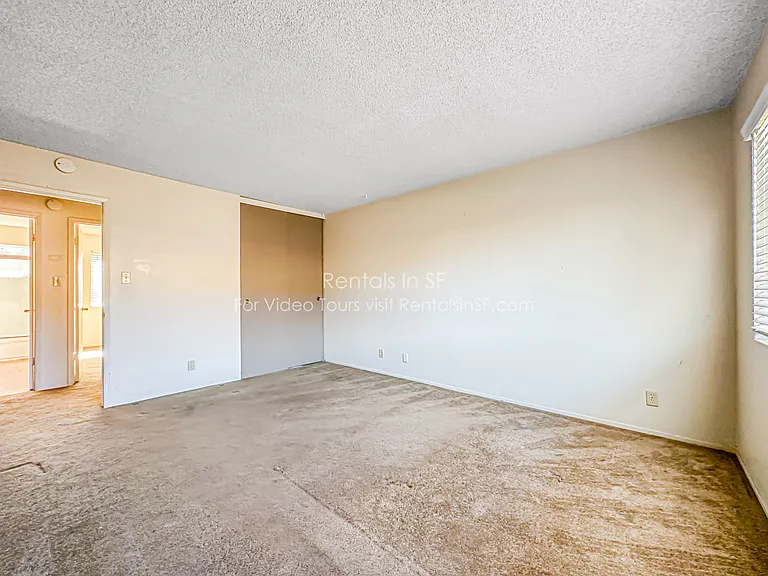 0 Berry Ave #109 — Photo 9