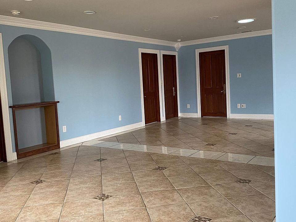 1st image of 4541 Saint Elmo Dr