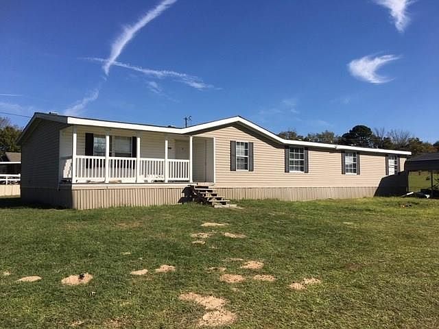 1st image of 18525 Fm 756