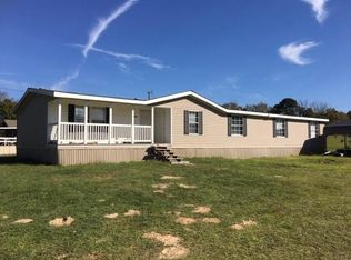 18525 Fm 756, Whitehouse, TX 75791