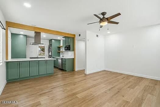 5th image of 1509 Wainwright Dr