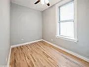 2nd image of 2641 W Augusta Blvd #2R