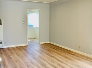 2677 Honolulu Ave #F, Montrose, CA 91020