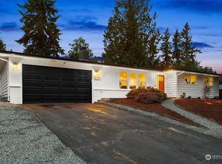 14213 143rd Ave SE, Renton, WA 98059