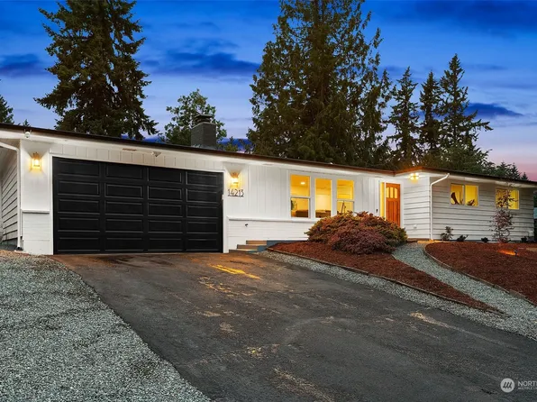 14213 143rd Avenue SE, Renton, WA 98059