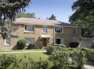 947 Vassar Dr, Kalamazoo, MI 49001