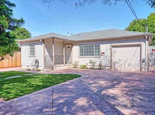 2152 Ralmar Ave, East Palo Alto, CA 94303