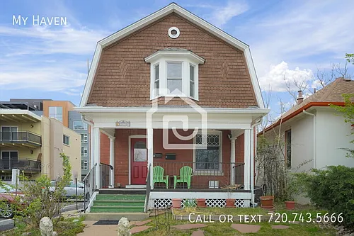 228 N Pearl St #2 Photo 1