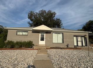 10462 Washington Way, Northglenn, CO 80233