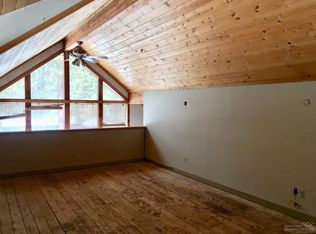 60207 Cheyenne Rd, Bend, OR 97702