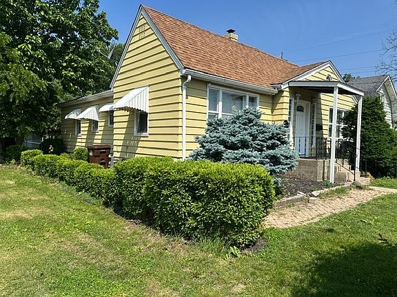 2nd image of 2905-2907 Hanson St