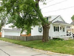 2nd image of 1376 Doblon St