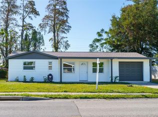 4534 Flora Ave, Holiday, FL 34690