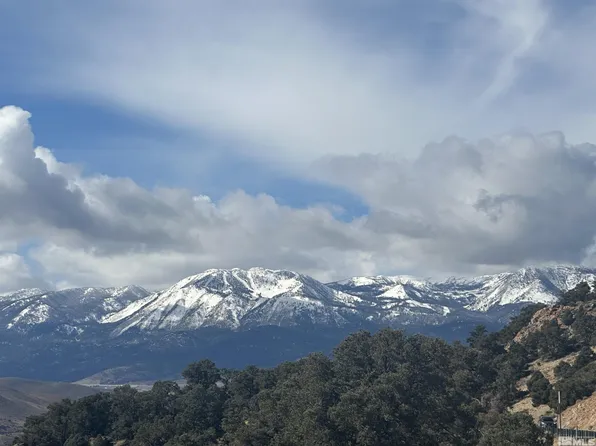 20 Toll Rd #2, Reno, NV 89521