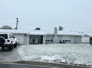 26623 Fleming St, Highland, CA 92346