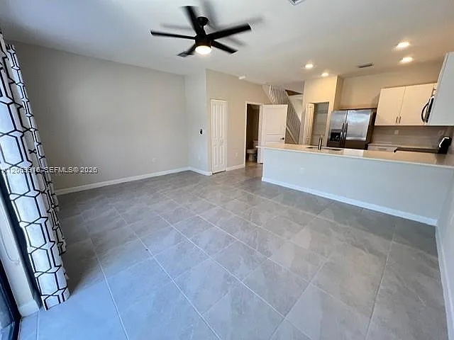 11889 SW 245th Ter — Photo 9