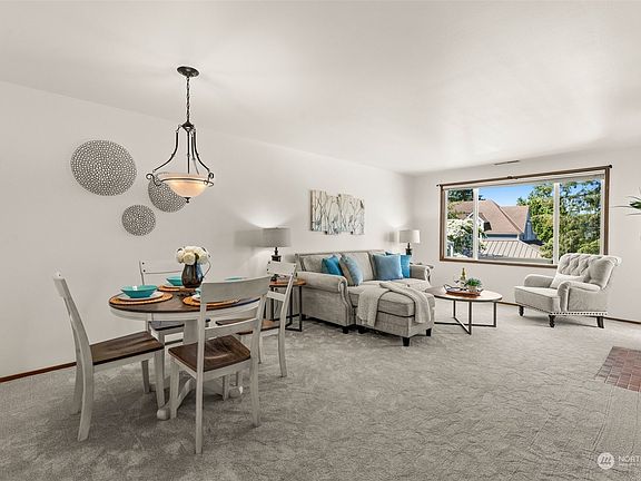 3rd image of 4112 Providence Point Drive SE #2013