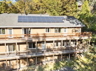 16512 S Creekside Dr, Sonora, CA