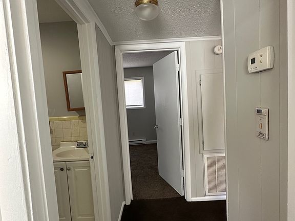 5th image of 600 N Ellis St