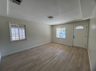 4115 Whistler Ave, El Monte, CA 91732