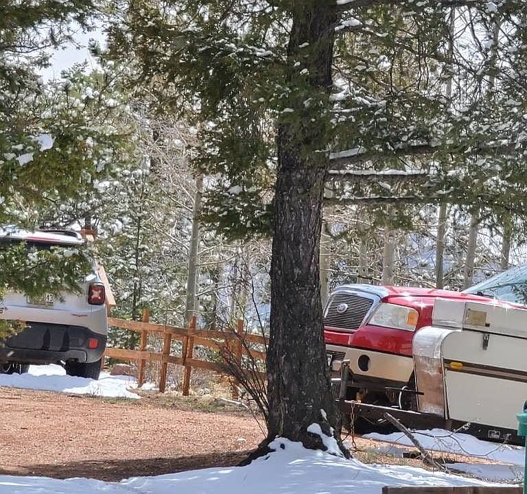 246 W Mariposa Cir, Cripple Creek, CO 80813 Zillow