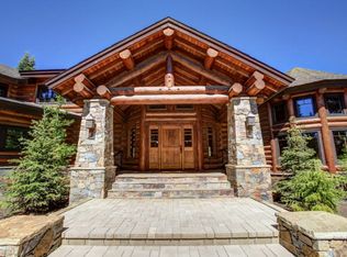 2018 Fox Fairway Ct, McCall, ID 83638