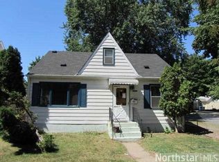 4759 Dupont Ave N, Minneapolis, MN 55430